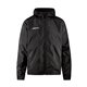 Craft Squad Wind Jacket M