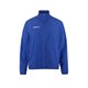 Craft Rush 2.0 Training Jacket W