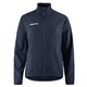 Craft Rush 2.0 Training Jacket W