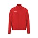 Craft Rush 2.0 Training Jacket W