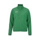 Craft Rush 2.0 Training Jacket W