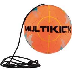 DERBYSTAR Multikick Pro