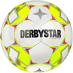DERBYSTAR Futsal Apus S-Light v23