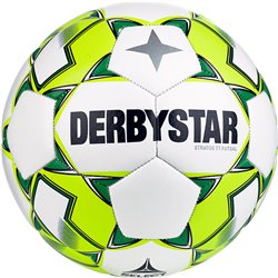 DERBYSTAR Futsal Stratos TT v23