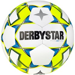 DERBYSTAR Futsal Stratos Light v23