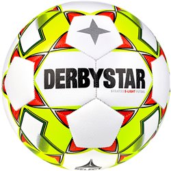 DERBYSTAR Futsal Stratos S-Light v23