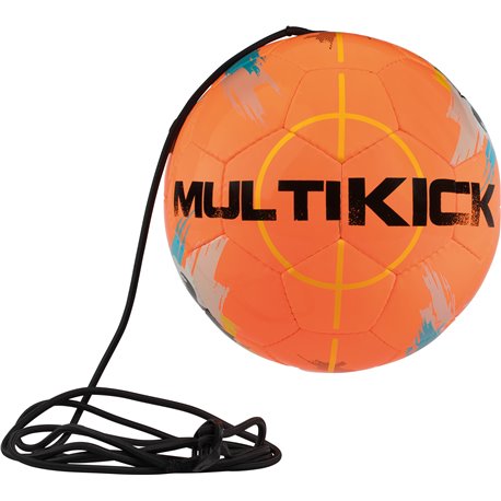 Multikick Pro Mini