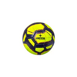 DERBYSTAR Miniball Street Soccer v22