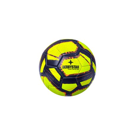 Miniball Street Soccer v22