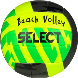 SELECT Beach Volleyball v24