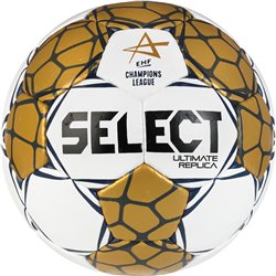 SELECT Replica EHF Champions League v24