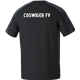 Coswiger FV Herren T-Shirt