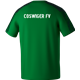 Coswiger FV Kinder T-Shirt