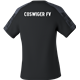 Coswiger FV Damen T-Shirt