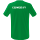 Coswiger FV Kinder T-Shirt
