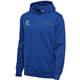 SV Medizin Bad Gottleuba Hoodie Junior