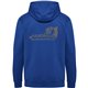 SV Medizin Bad Gottleuba Hoodie Junior