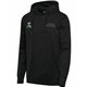 SV Medizin Bad Gottleuba Hoodie Junior