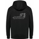 SV Medizin Bad Gottleuba Hoodie Junior