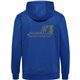 SV Medizin Bad Gottleuba Zip-Hoodie Senior