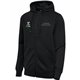 SV Medizin Bad Gottleuba Zip-Hoodie Senior