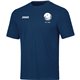 SC Chemnitz Herren T-Shirt marine