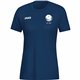 SC Chemnitz Damen T-Shirt marine
