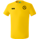 SG Gittersee Herren T-Shirt
