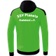 SSV Planeta Radebeul Hoody-Jacke Kinder