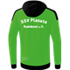 SSV Planeta Radebeul Hoody-Sweater Kinder