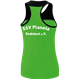 SSV Planeta Radebeul Tanktop Damen