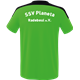 SSV Planeta Radebeul T-SHirt Herren