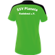 SSV Planeta Radebeul T-Shirt Damen