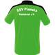 SSV Planeta Radebeul Poloshirt Herren