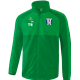 SSV Planeta Radebeul Allwetterjacke Kinder