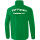 SSV Planeta Radebeul Allwetterjacke Kinder