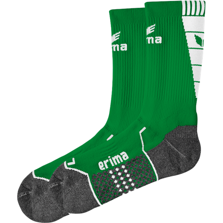 SSV Planeta Radebeul Socken