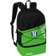 SSV Planeta Radebeul Rucksack