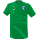 SSV Planeta Radebeul Wettkampftrikot Herren