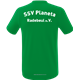 SSV Planeta Radebeul Wettkampftrikot Herren