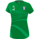 SSV Planeta Radebeul Wettkampftrikot Damen