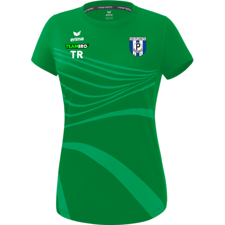 SSV Planeta Radebeul Wettkampftrikot Damen