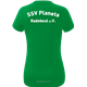 SSV Planeta Radebeul Wettkampftrikot Damen