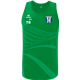 SSV Planeta Radebeul Singlet Herren