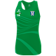 SSV Planeta Radebeul Singlet Damen