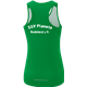 SSV Planeta Radebeul Singlet Damen