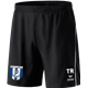 SSV Planeta Radebeul Running Shorts Herren