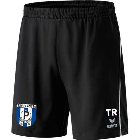 SSV Planeta Radebeul Running Shorts Herren