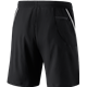 SSV Planeta Radebeul Running Shorts Herren