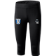 SSV Planeta Radebeul 3/4 Laufhose Herren